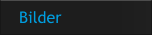 Bilder