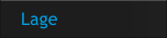 Lage