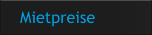 Mietpreise