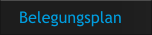 Belegungsplan
