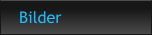 Bilder