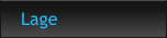 Lage