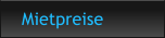 Mietpreise