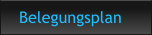 Belegungsplan